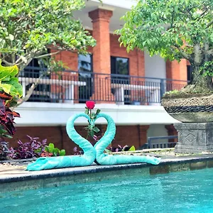 Gasthuis Ayu 2, Ubud