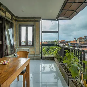 2* Gasthof Iman