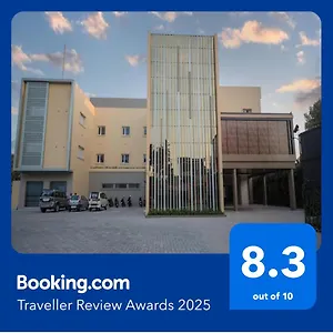 https://jyothis-residency.kerala-hotels.net