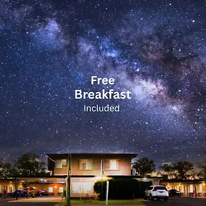https://motel-707.queenslandhotels.net