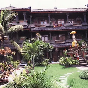 Sorga Indonesië
