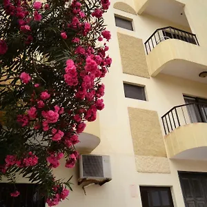 Sal 3* Santa Maria