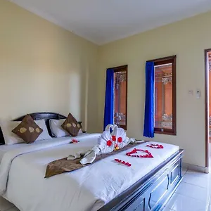 3* Gasthof Kacu